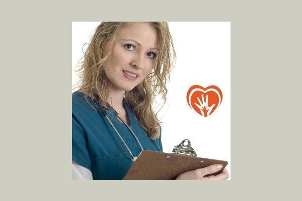 Gentle Guardian Care 26339