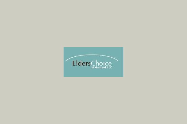 EldersChoice of Maryland, LLC 19228