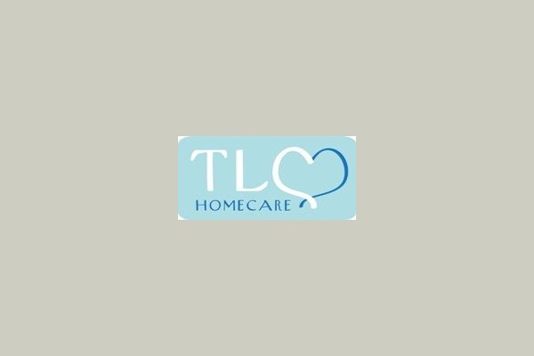 TLC Homecare, LLC 25633