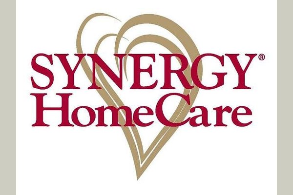 Synergy Homecare of Minneapolis 25833