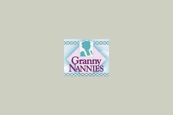 Granny Nannies 27239