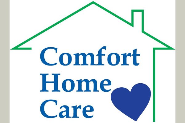 Comfort Home Care 41894