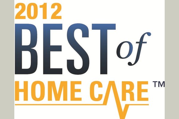 Synergy Home Care of Milwaukee County 44370