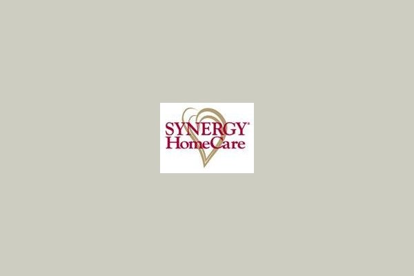 Synergy Home Care of Milwaukee County 39248