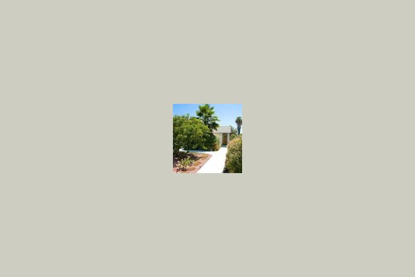 Better Life RCFE 26311