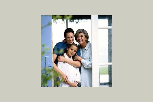 Cenicon Personal Home Care Services 18547