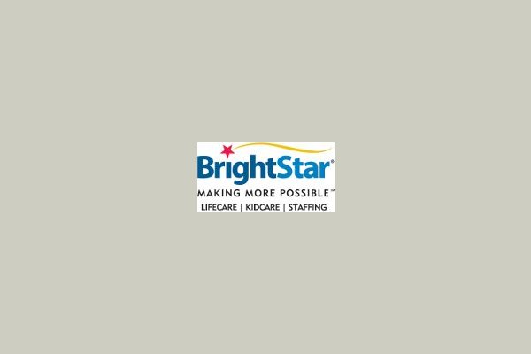 BrightStar Healthcare 38929