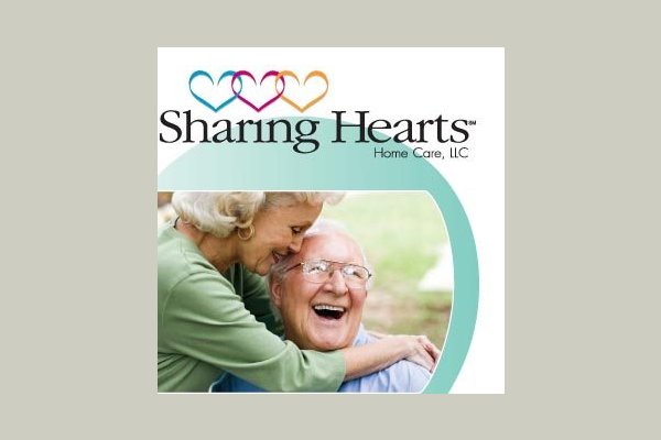 Sharing Hearts Home Care 20523