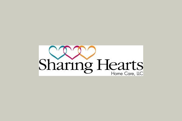 Sharing Hearts Home Care 43730