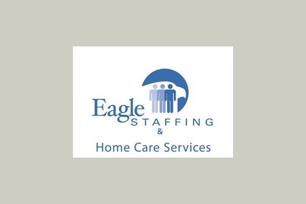 Eagle Staffing Home Care Services 19069