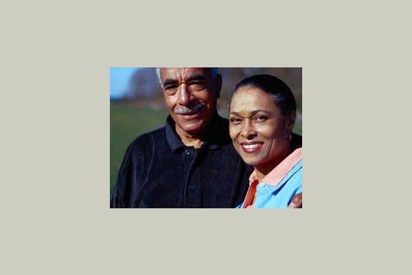 Melinda's Guardian Angel PCH 18491