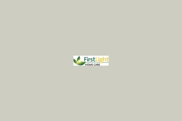 FirstLight Home Care 19782