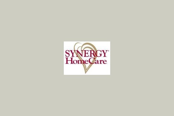 synergy home health