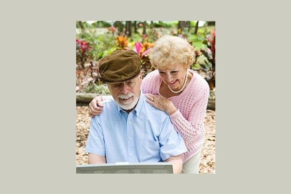Golden State Senior Care 19477