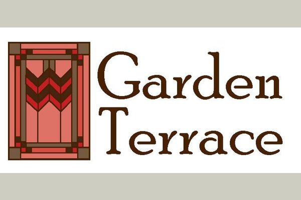 Garden Terrace/Garden Place Apartments 25800