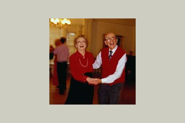 Assisted Living In-Homecare 18437