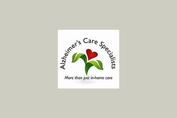 ACS Home Care LLC 19930