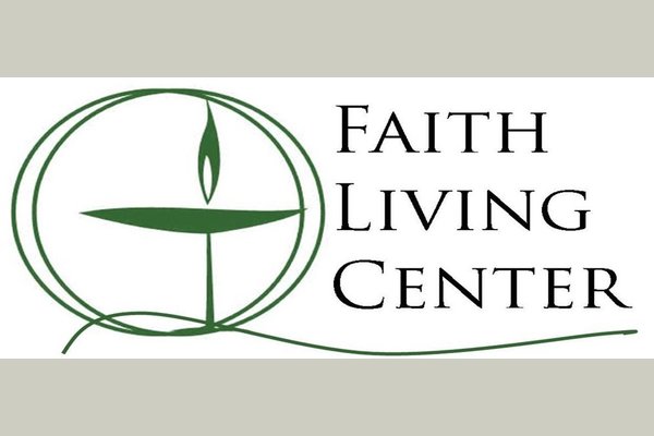 Faith Living Center 44358