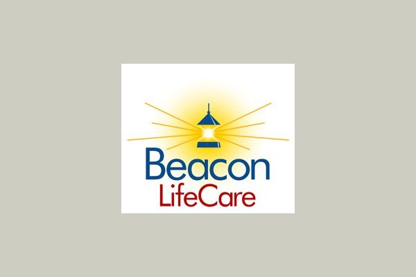 Beacon Lifecare 42927