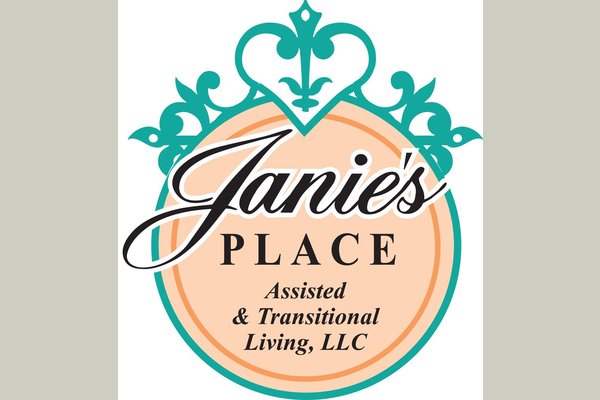 Janie's Place Assisted & Transitional Living 43856