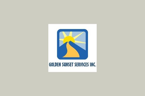 Golden Manor Residential Services 44353