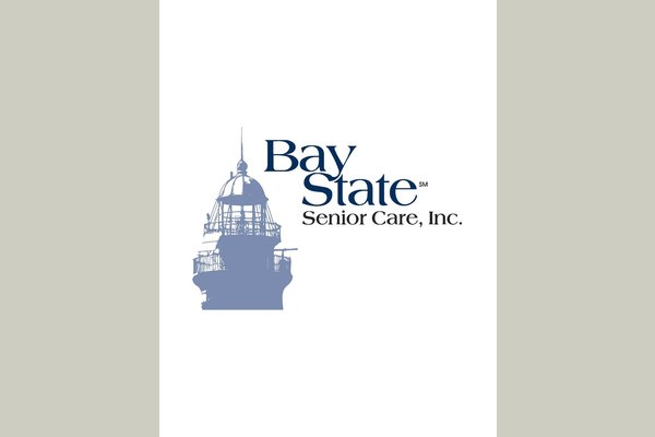 Bay State Senior Care 53423