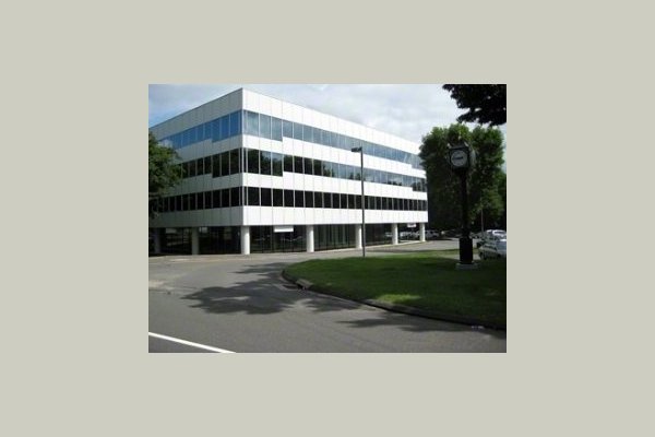 Right at Home Greater Fairfield County 55233