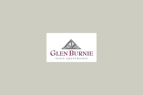 Glen Burnie Town Apartments 20075