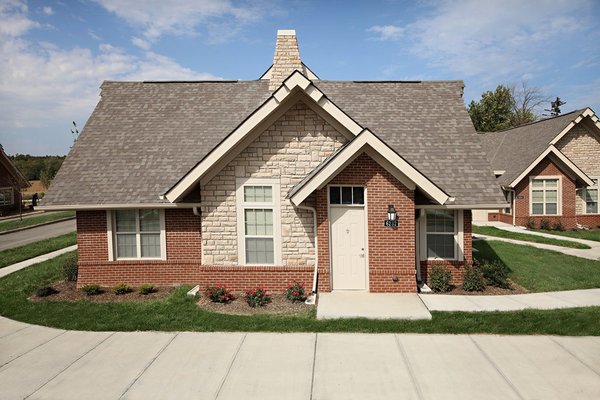 National Church Residences Avondale 46620