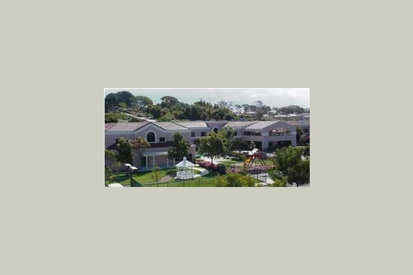 Silverado Senior Living-Encinitas 35996