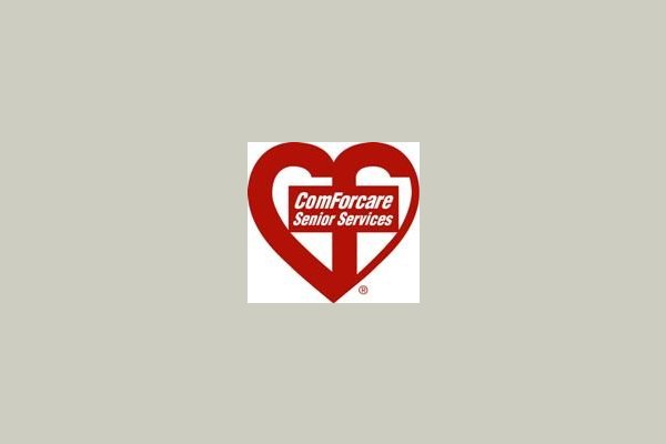Comforcare 39224