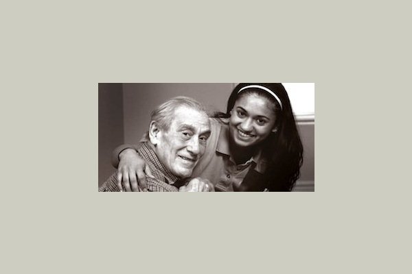 Spring Hills Mount Vernon 33035