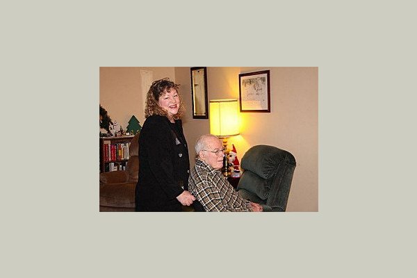 Princeton Place AFH 41506