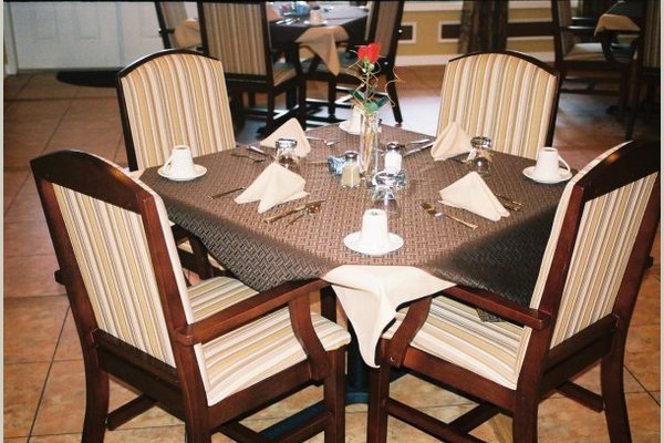 Arcadian Cove 53371