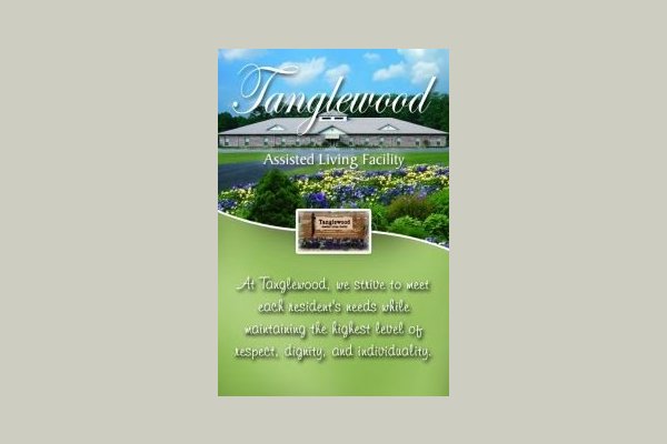 Tanglewood Community 19436