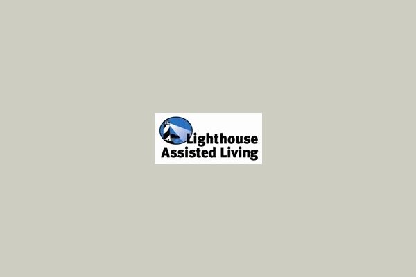 Lighthouse Assisted Living Inc - Newland 40956