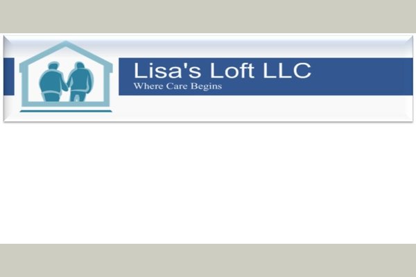 Lisa's Loft 43179