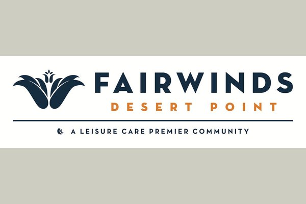 Fairwinds - Desert Point 44393