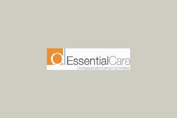 Essential Care 26511