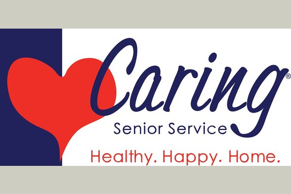 Caring Senior Service of Fort Collins 48268