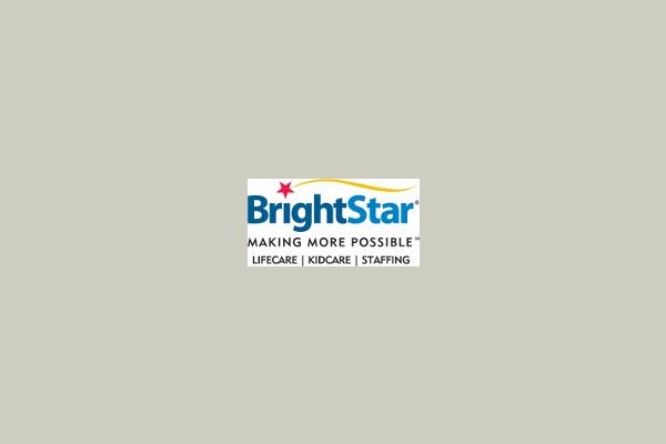BrightStar Healthcare 38929