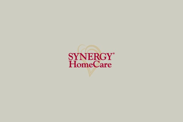 Synergy HomeCare 42754