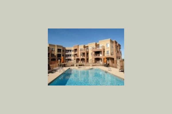 Mountain View Gardens 25842