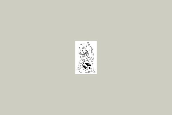 An Angel's Touch 39824