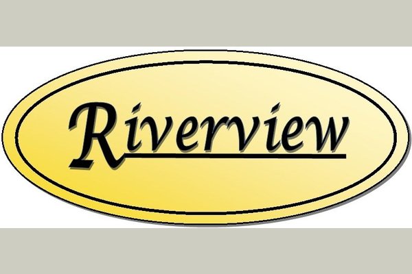 Riverview House 44961