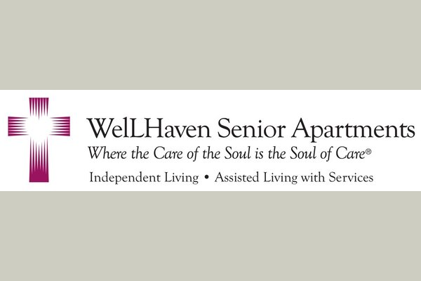Wellhaven Senior Apartments 54596