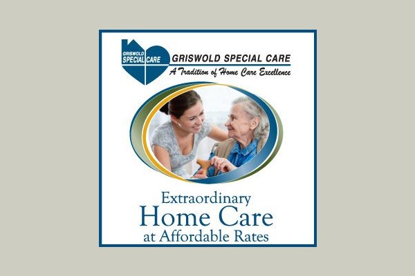 Griswold Special Care 20582