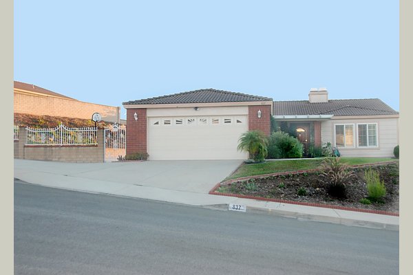 Allison's Home Care 55203