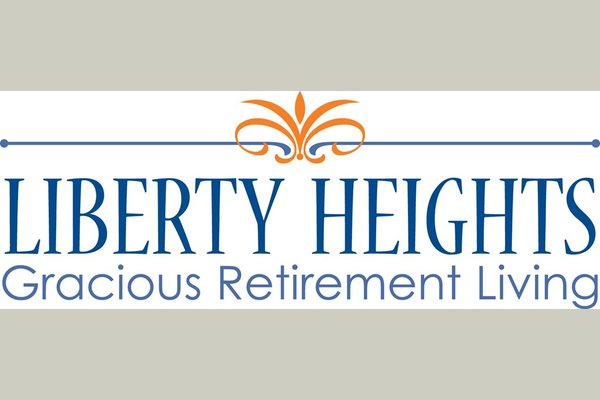 Liberty Heights 55021