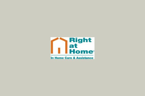 Right at Home of Southeastern Michigan 26495